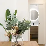 Apartmán Olha A Onda Nazaré