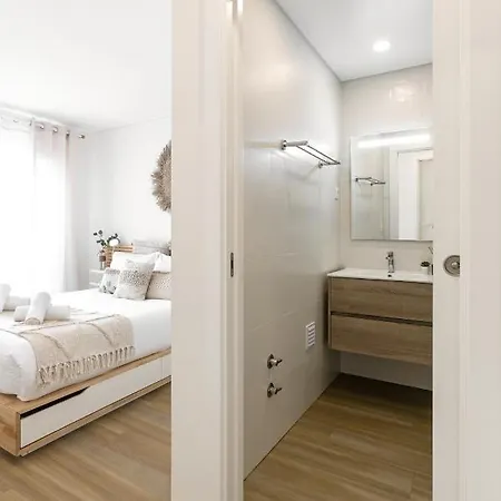 Olha A Onda * 纳扎雷