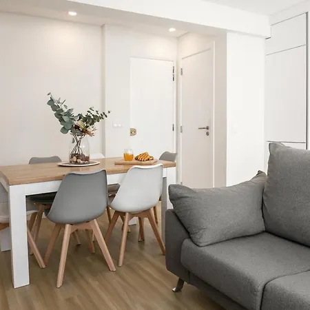 Olha A Onda 纳扎雷