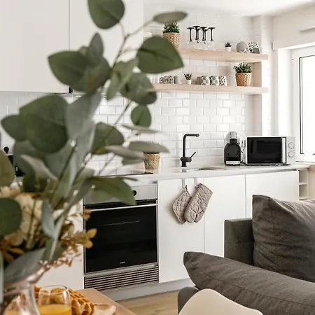 Olha A Onda * 纳扎雷