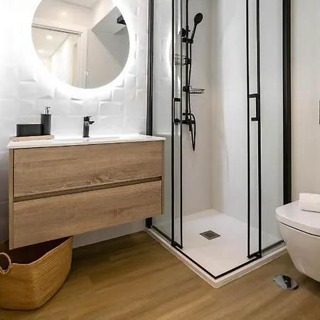 Olha A Onda * 纳扎雷